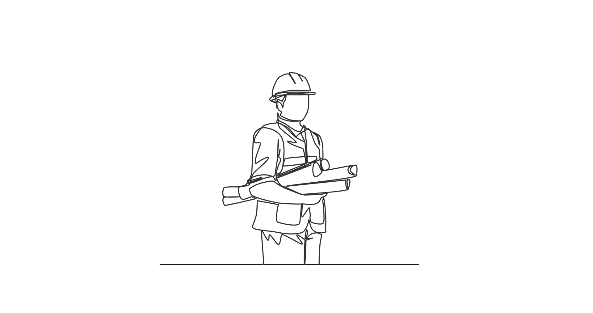 Design and permitting process icon